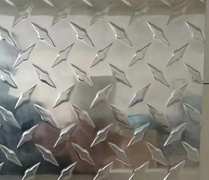 �ٳǻ�������